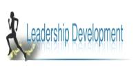 Presentation on Character and Leadership Development
