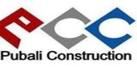 Overall Business Policy of Pubali Construction Company Limited