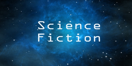 Lecture on Science Fiction