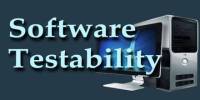 Software Testability