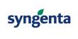 Organizational Overview and HR Process of Syngenta Bangladesh Limited