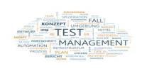 Test Management