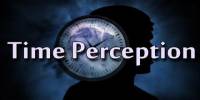 Lecture on Perception
