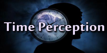 Time Perception