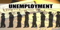 Unemployment in Terms of Economics