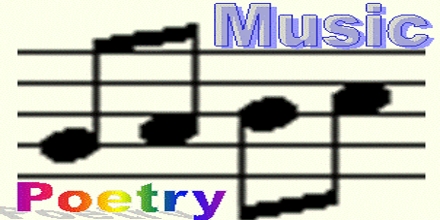 Presentation on Music Poetry