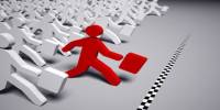 How to Reduce Employee Turnover?
