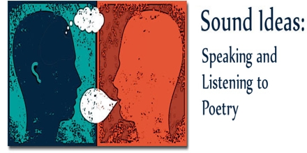 Presentation on Sound of Poetry