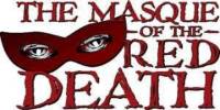 “The Masque of the Red Death” by Edgar Allan Poe