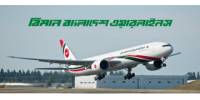 Recruitment and Selection Effectiveness of Biman Bangladesh Airlines