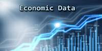 Economic Data