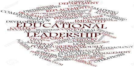 Educational leadership jobs in atlanta