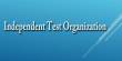 Independent Test Organization