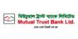 Report on Human Resource Management of Mutual Trust Bank