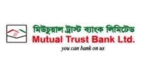 Priority Banking Customer Service Mutual Trust Bank