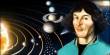 Nicolaus Copernicus: Ancient Astronomer