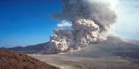 How do Pyroclastic Flows cause devastation?