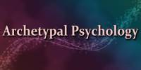 Archetypal Psychology