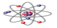 Lecture on the Atomic Nucleus