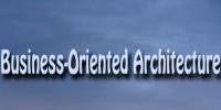 Business-Oriented Architecture