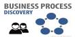 Business Process Discovery