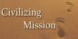 Civilizing Mission