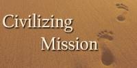 Civilizing Mission