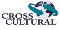 Cross-cultural Consumer Behavior and Multinational Strategies