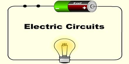 How to Work Electrical Circuits?