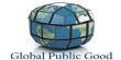 Global Public Good