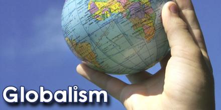 Globalism - Assignment Point