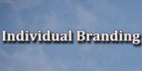 Individual Branding