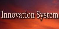 Innovation System
