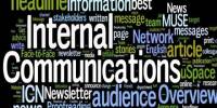Internal Communications