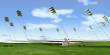Wind Power From Kites