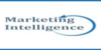 Marketing Intelligence