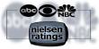 Nielsen Ratings
