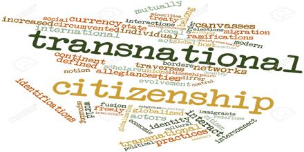 Transnational Citizenship
