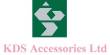 Production Process Management of Packaging in KDS Accessories Limited