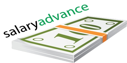 Application of Advance Salary