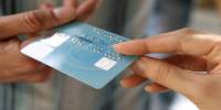 Credit Card Selection Criteria