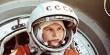 The History of Women in Space Exploration