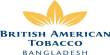 Value Chain Analysis of British American Tobacco BD