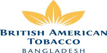 Supply Chain Management of British American Tobacco Bangladesh
