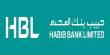 General Banking Operations in HABIB BANK Limited