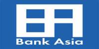 Mitigation of the Credit Risks of Bank Asia Limited
