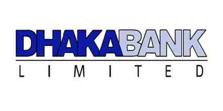 Online Banking System of Dhaka Bank Limited