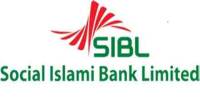 General Banking System of Social Islami Bank