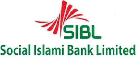 islami bank social limited banking evaluation retail assignment point