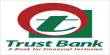 Analysis of Deposit Product of Trust Bank